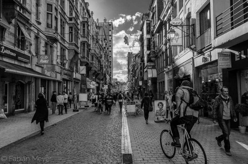 Galeriebild The Spirit of Liege.jpg